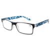 Gafas para Presbicia con Filtro de Luz Azul de Fábrica No se Deforman y se Pliegan Constantemente Gafas para Presbicia a Prueba de Radiación Gafas para Presbicia 697 5191