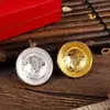 Pentes Ornamentais de Prata Imitação, Tigelas, Tigelas Banhadas a Ouro, Palitos de Liga de Prata Imitação, Colheres, Adereços de Artesanato, Adereços para Fotos