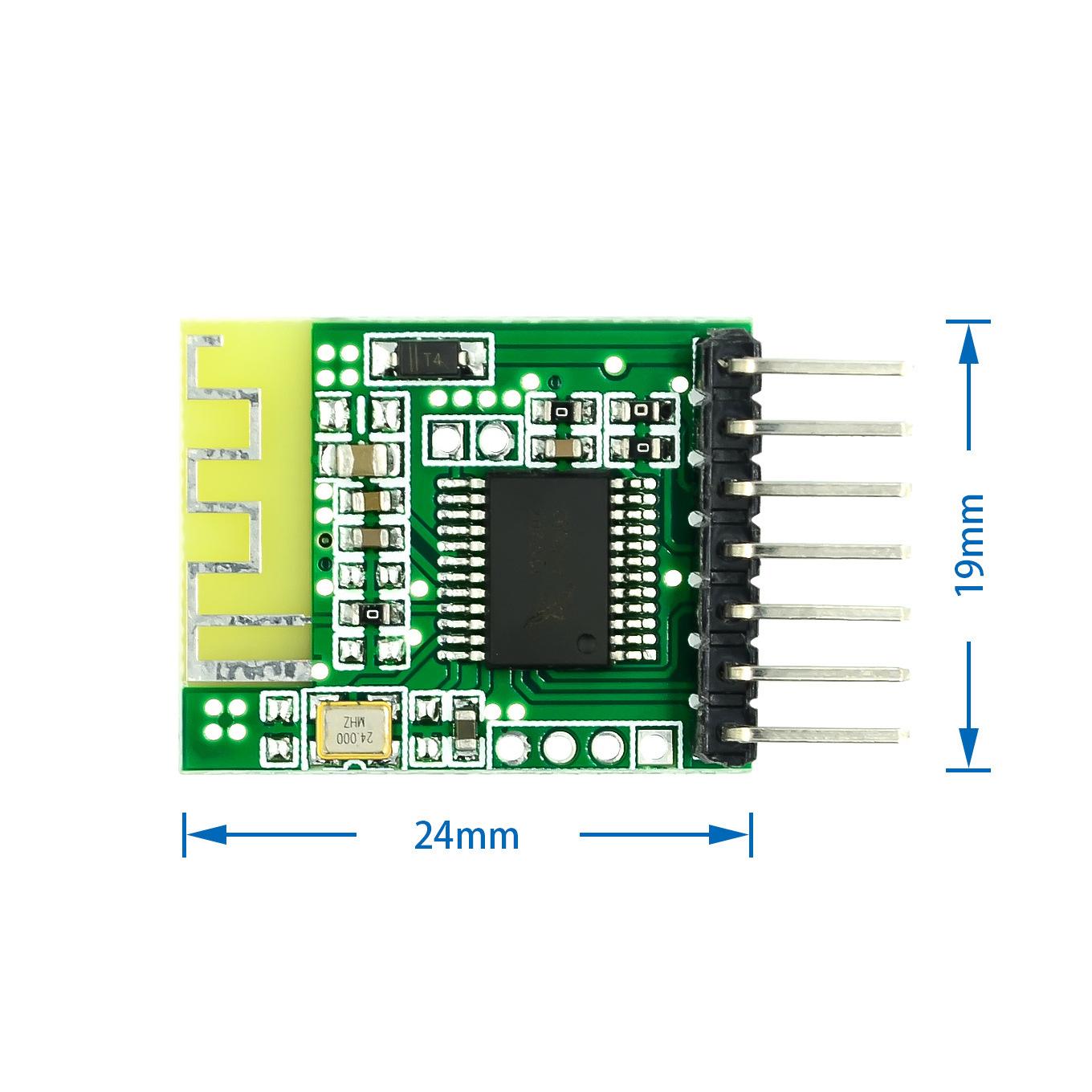 diy-4-0 (2)