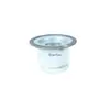 Reemplazo para 22305577 Filtro de Aceite Piezas para Compresor de Aire Ingersoll Rand