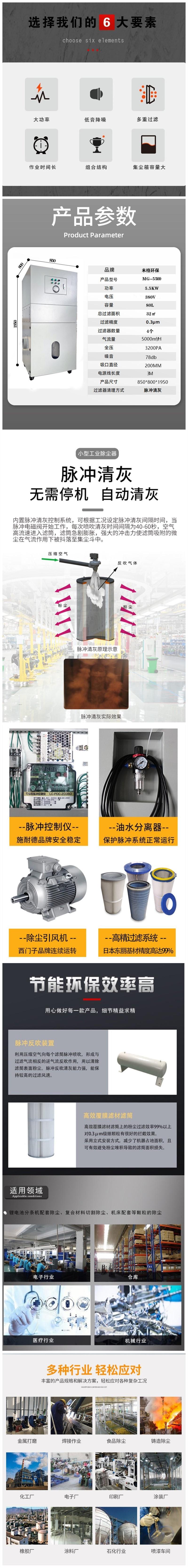 9ca27ad557794ce25a39cb9bad0389