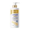 Loción Corporal Antiarrugas de Colágeno Set de Productos para el Cuidado de la Piel Hidratante Crema Hidratante Serie de Productos para el Cuidado de la Piel de Colágeno Venta al por Mayor