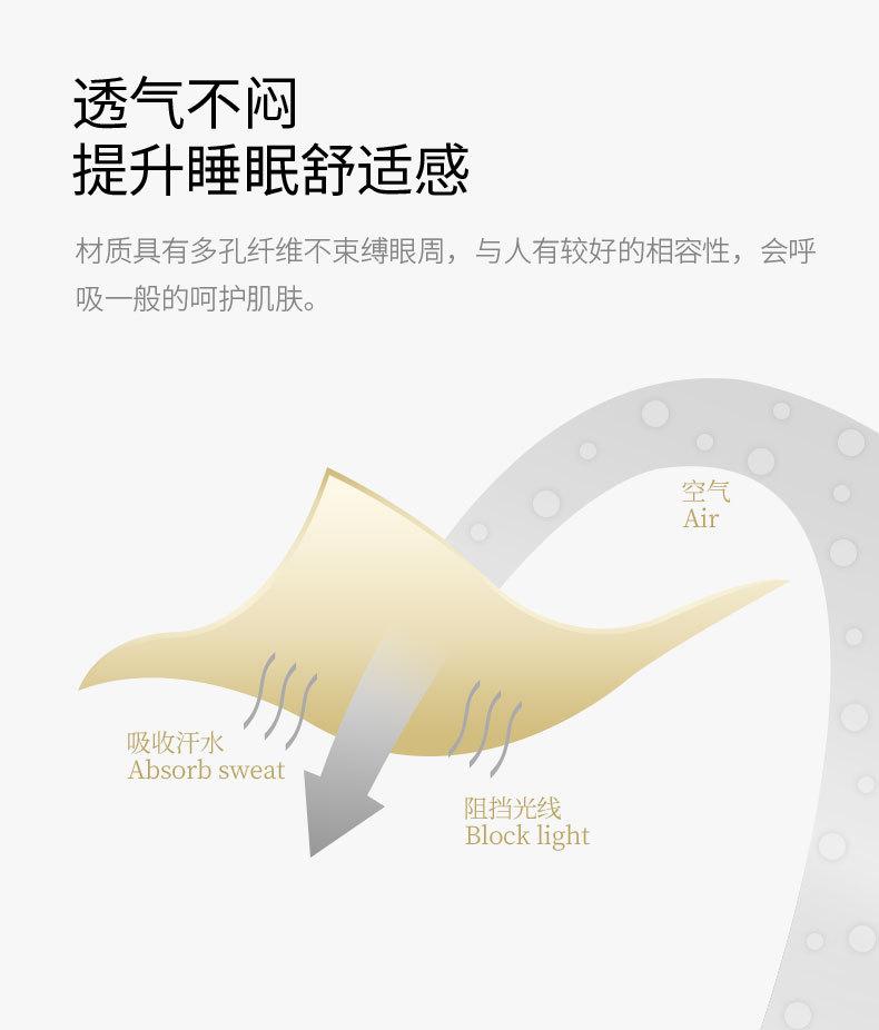 黑眼罩详情页_05