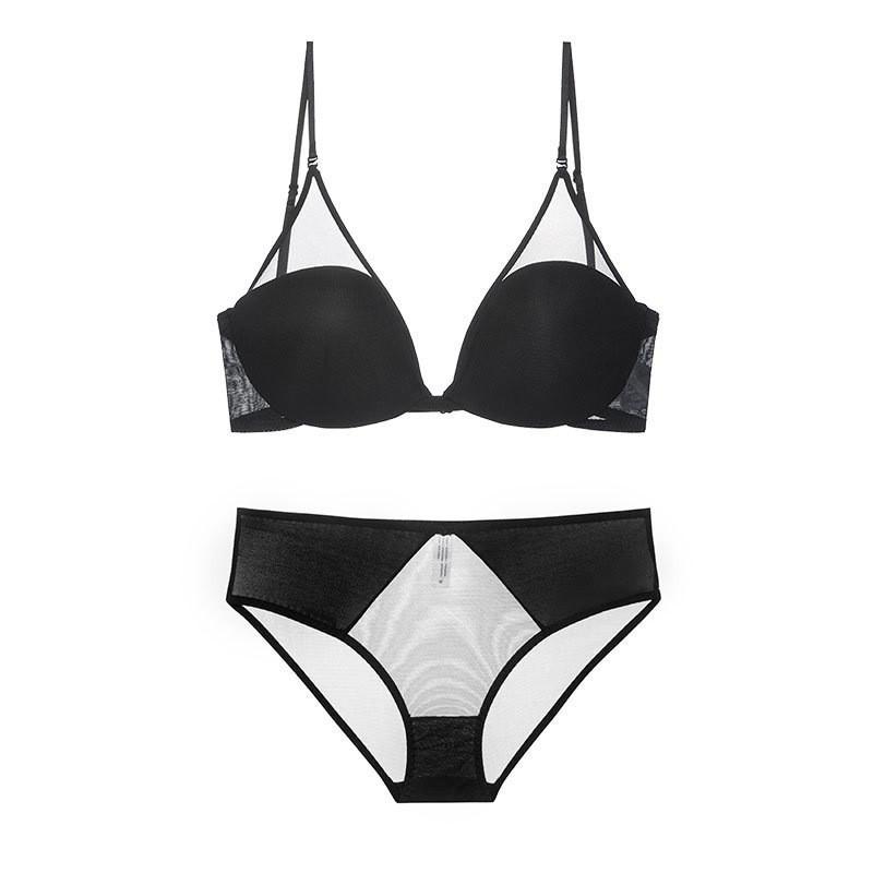 O1CN01L2mCa91Sjez2Nf5Xv_!!2207