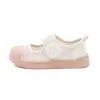 Topstar2025 Nuevos Zapatos de Malla con Suela Suave para Niños Verano 7025