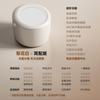 [Mingyu] Novo Banheiro Doméstico Sensor Automático Abertura e Aquecimento Tudo-em-Um Voz Espuma Banheiro Inteligente