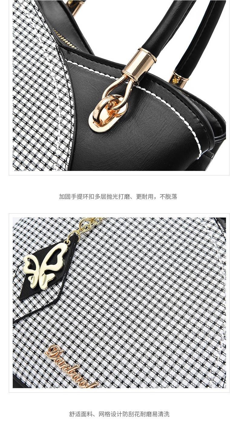 5-20黄剑_20.jpg