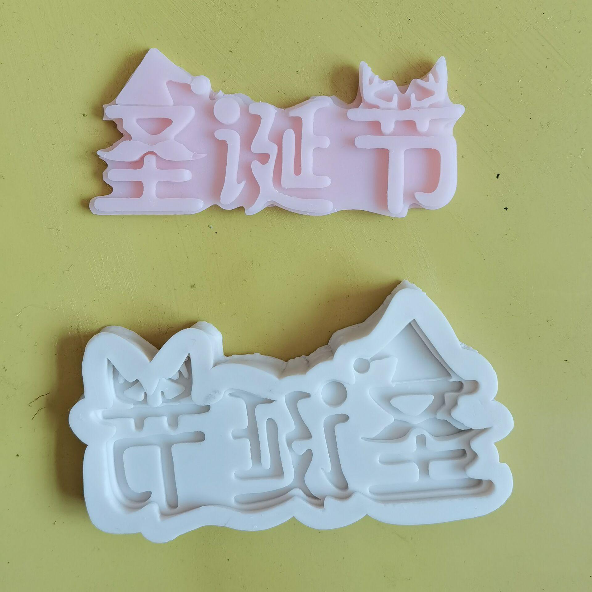 QQ图片20211102230057