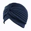Sombrero Bufanda Étnica Popular Transfronteriza de Amazon, Gorro Sandía Postparto, Gorro para Dormir, Gorro de Quimioterapia, Sombrero Indio
