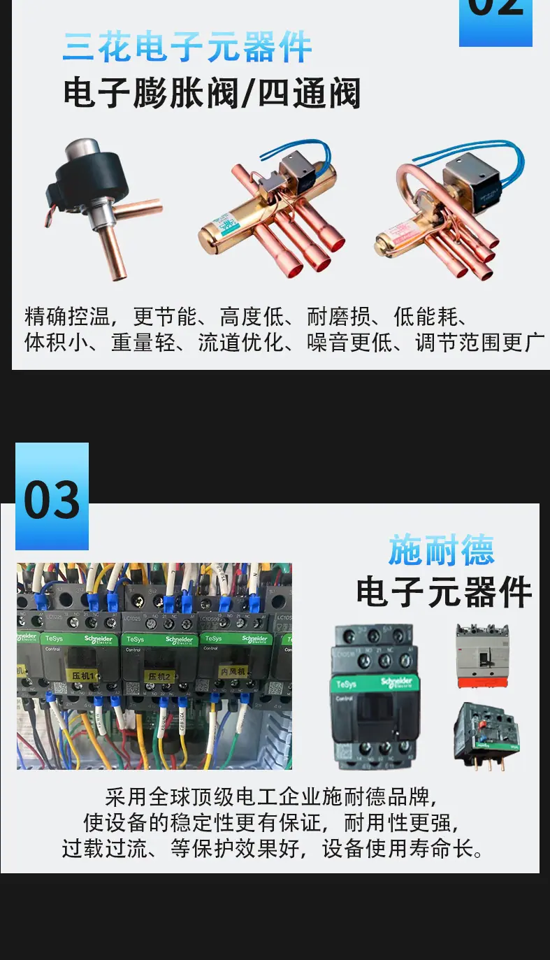 蔬果烘干机
