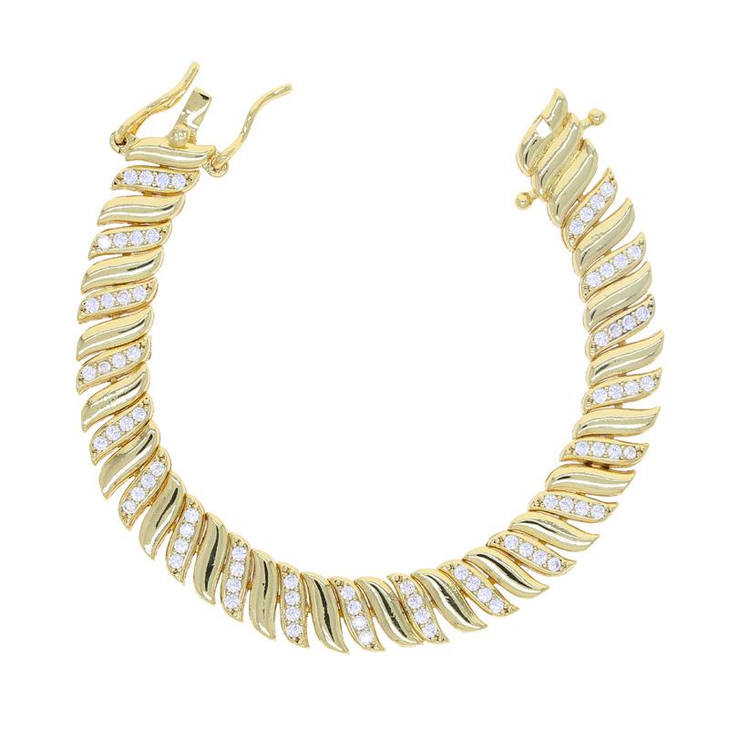 B073 铜 17cm $13.99 包邮 (1)