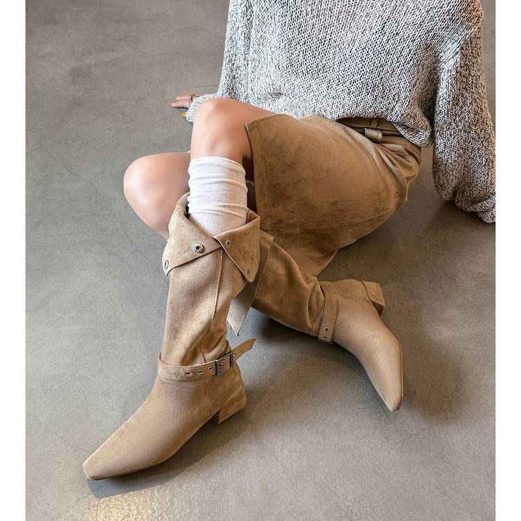 20250919133993104_750.jpg?imageslim