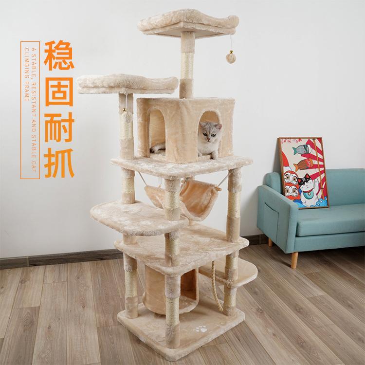 225-淘宝详情_01.jpg