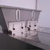 Máquina Contadora Automática de Tabletas, Equipo de Embotellado de Pastillas, Maquinaria para Línea de Producción, Máquina de Empaque Farmacéutico, Máquina Rellenadora de Cápsulas y Gránulos