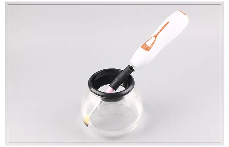 清洗器_17.jpg