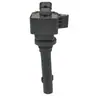 <; Artículos en Stock >; F01R00A102 Bobina de Encendido para Coche Venta Directa de Fábrica Venta al por Mayor de Piezas de Automóvil