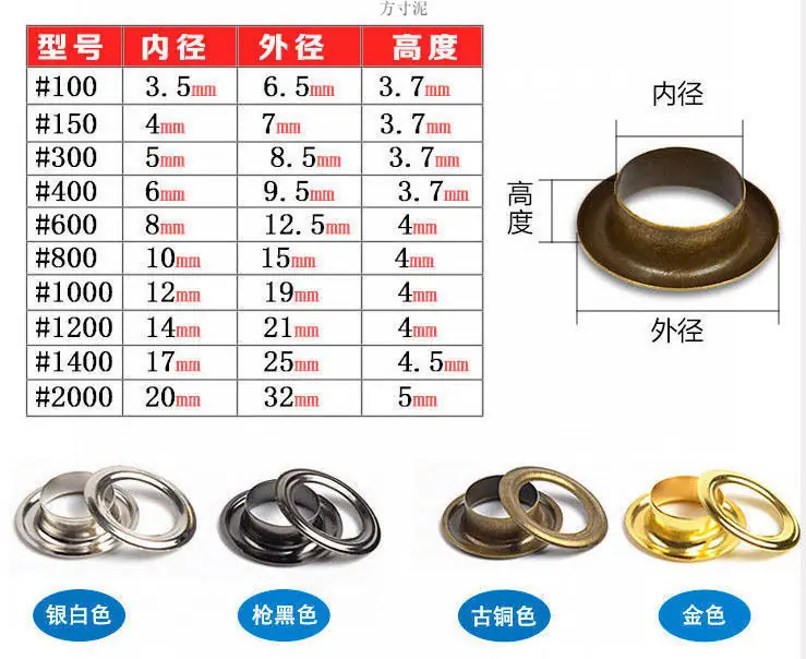 d67a48ec-d3a9-45d8-acc1-873baaab4f1d.jpe