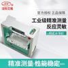 Shenyang Elon Shandong Weifang Nível de Quadro Horizontal 100/150/200/250 Alta Precisão Máquinas Magnéticas