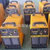 Inversor para Minería Máquina de Soldar DC Operación Continua Portátil Operación Subterránea Arranque Rápido del Arco Herramienta de Soldadura Anti-Interferencia
