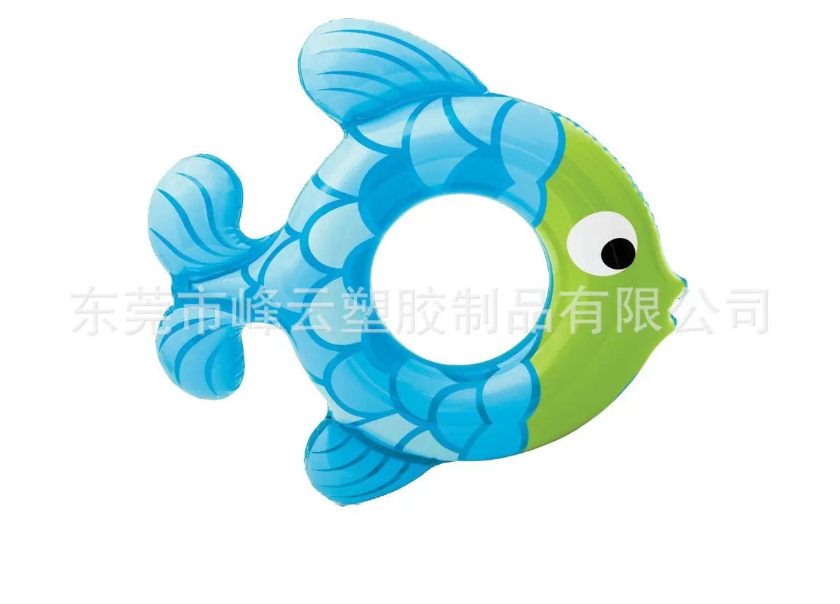 微信图片_20170825190519.jpg