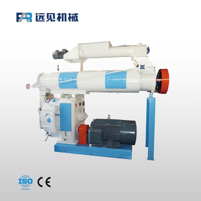 A-Feed-Pellet-Mill-SZLH508-4