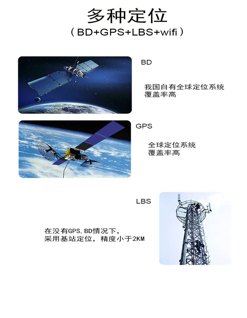 定位-2.jpg