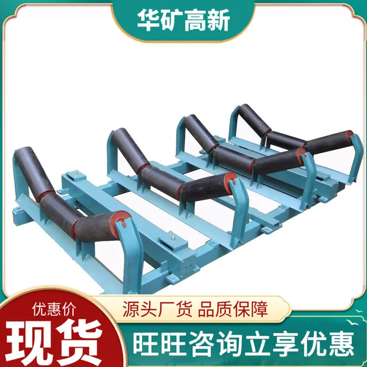 11383189835_1985606147_副本
