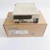 Yaskawa Yaskawa Servodrive Sgdr-Sda350A01By28 Nuevo Original En Stock Envío Gratis Negociación