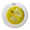 Aromaterapia para armario de hogar, colgante de cera, duradero, a prueba de insectos, a prueba de humedad, incienso, pastillas de fragancia natural para interiores.