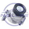 16620-0W035 166200W035 Rueda de Ajuste de Correa de Ventilador Adecuado para Toyota Lexus 94-00