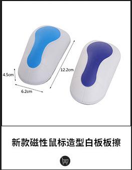 6ec8705ec847e51d1938ff9d7be571