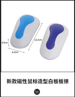 6ec8705ec847e51d1938ff9d7be571
