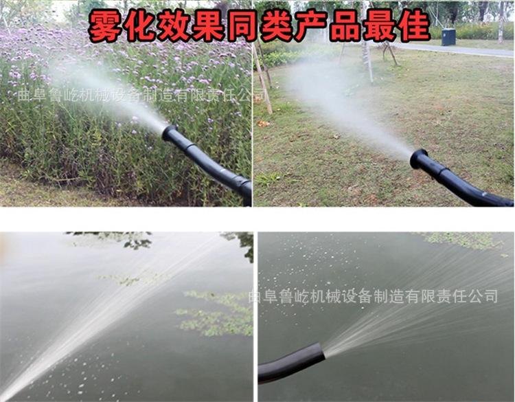 微信图片_201907250716504.png