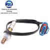 Fornecimento transfronteiriço para sensor de oxigênio dianteiro Chevrolet Cruze Orlando 1.6L/1.8L 55566650
