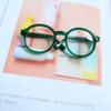 Fabricante Baja el Precio de Gafas de 9 cm, Gafas para Muñeco de Algodón de 20 cm, Gafas Kt, Gafas para Muñeca Blythe, Gafas de Sol