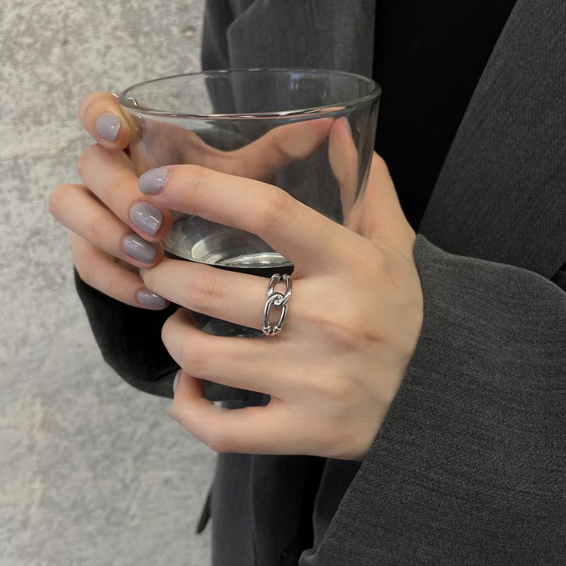 O1CN01bOMFrS1tLpvPFJwDW_!!2209