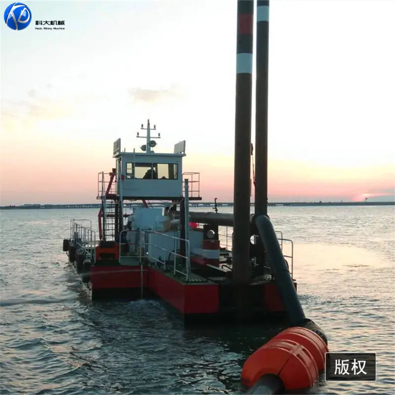 mmexport1596842678304_副本.jpg