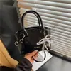 Presente para namorada: Bolsa de Ombro Transversal Simples Diária Feminina Tendência e Estilosa Novo Modelo 2026