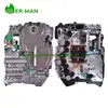 31705Aa683 5Eat Transmisión Cuerpo de Válvulas de Transmisión Automática para Subaru