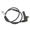 4635400317 Es Adecuado para Piezas de Automóvil Mercedes-Benz Sensor ABS Sensor de Velocidad de Rueda Antibloqueo