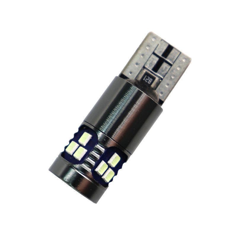 微信图片_20210328164836