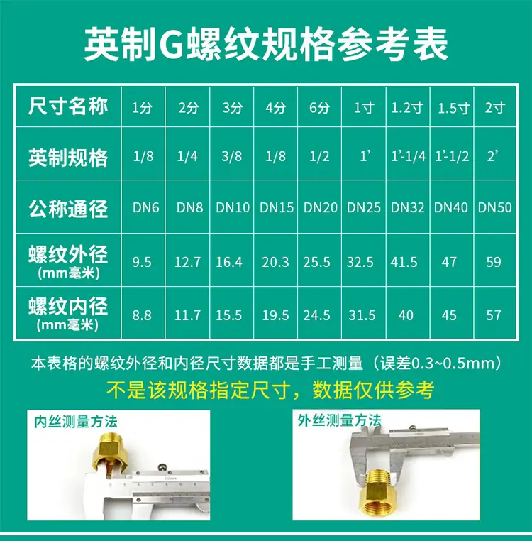 详情页模版_02.jpg