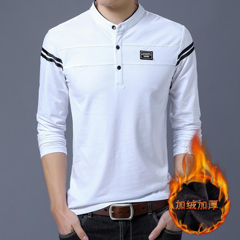 573820322779_7 副本