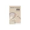 Gafas de Montura para Citas Artefacto Comercio Electrónico Transfronterizo Venta Caliente Buenos Productos Correr Duradero Espejo Anti Luz Azul Universal 69068