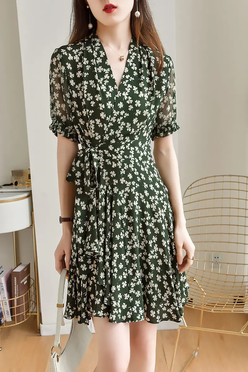1 (7).jpg
