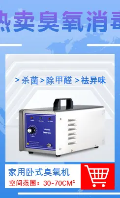 关联-1_02.jpg