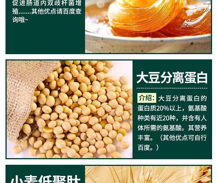 2f7f3d18-08a3-421c-86bf-82a681105b85.jpe