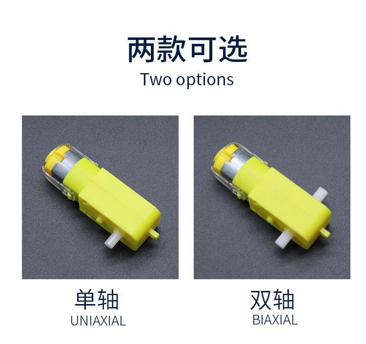 详情页3.jpg