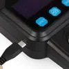 WeiHeng WeiHeng WH-C06 carga Bluetooth Mini Mini báscula grúa elevadora báscula de gancho electrónica industrial 300 kg