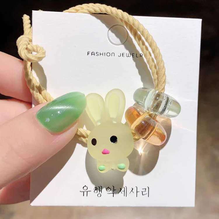 1604309200484